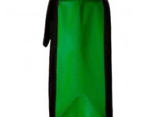 Adam FLEET ohnivzdorný pytlík na baterie DJI Phantom 4 series - zelený