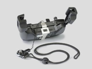 Popruh na ovladač dronu DJI Spark