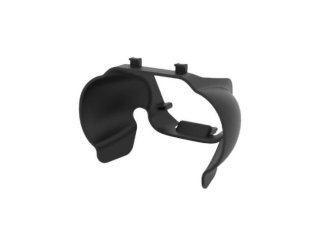 Sluneční clona na objektiv DJI Mavic Air 2 / Air 2S