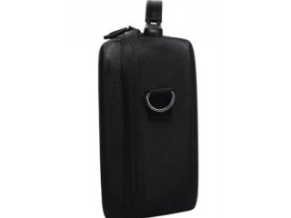 Pouzdro na dron Autel EVO Nano+