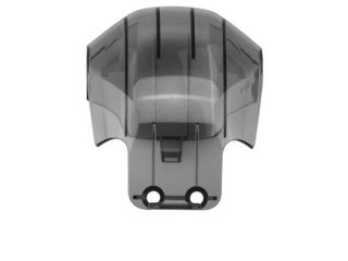 Ochranný kryt kamery DJI Mini 3 Pro