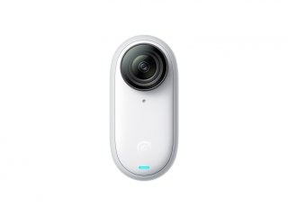 Mini kamera Insta360 GO 3 –⁠ 32GB