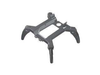 Skládací podvozek na dron DJI Mavic 3 Pro