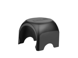 Krytka objektivu DJI Pocket 2