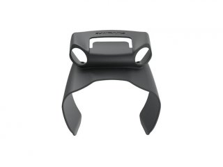 Sluneční clona na dron DJI Mavic 3 Pro