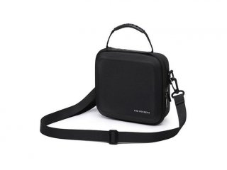 PU přepravní pouzdro na DJI Osmo Pocket 3