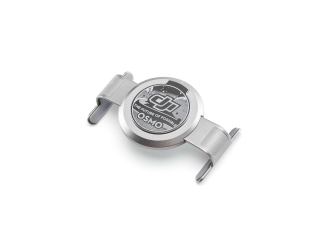 Magnetický držák telefonu ke stabilizátoru DJI OM 4, OM 4 SE a OM5