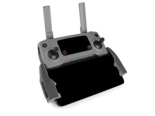 Nastavitelné kniply na ovladač DJI Mavic 2 / Air / Mini / Mini SE