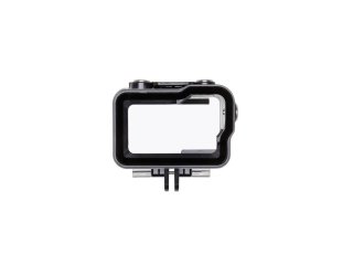 Voděodolný kryt do 60 metrů na DJI Osmo Action