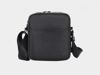 Přepravní brašna na dron DJI Mini 3 / Mini 3 Pro / Mini 4 Pro