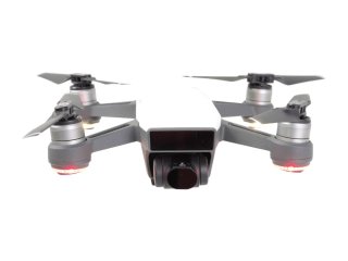 Filtry PolarPro 6-Pack Standard Series pro dron DJI Spark