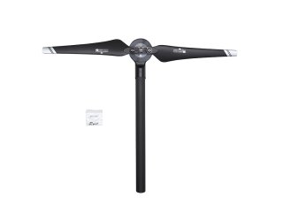 Matrice 600 Pro Aircraft Arm Kit (M5)