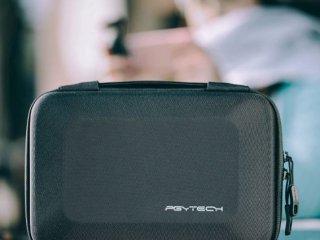 Přepravní pouzdro na DJI Mavic Mini / Mini SE