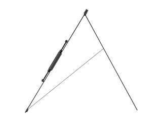 EcoFlow solární panel skládací 220W – 2. generace