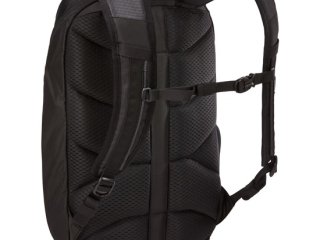 Fotobatoh Thule EnRoute Medium (20L)