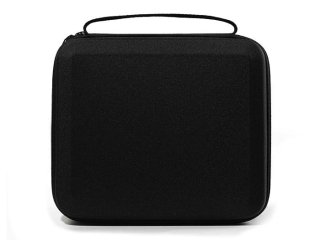 Pouzdro na samotný dron DJI Avata