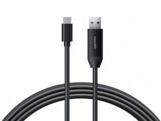 Propojovací USB-C / USB-A kabel k Insta360 Connect (10m)