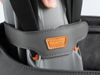 PU držák vrtulí na dron DJI Air 3