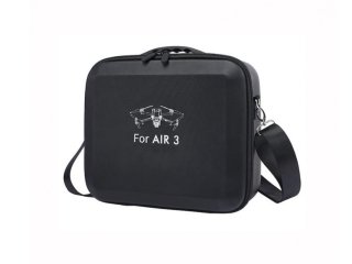 Černé pouzdro na dron DJI Air 3 / Air 3S