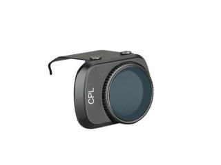 Nastavitelné filtry na DJI Mavic Mini / Mini 2 (6-pack)