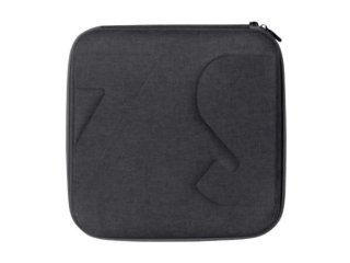 Pouzdro na stabilizátor DJI RSC 2