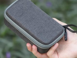 Pouzdro na kameru Insta360 Ace / Insta360 Ace Pro