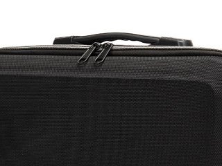 Černé nylonové pouzdro na dron DJI Avata 2