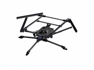 EcoFlow Solar Tracker (EU verze)