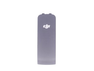 DJI Air 3 – DJI Cellular Dongle Cover