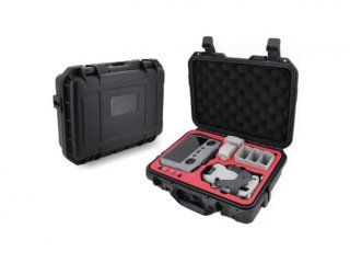 Ohnivzdorný kufr na dron DJI Mini 4 Pro