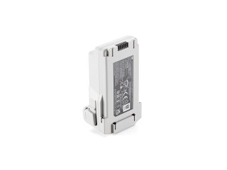 DJI Mini 3 / Mini 3 Pro inteligentní baterie