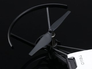 RYZE Tello – vrtule pro dron