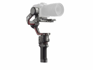 Stabilizátor DJI RS 3