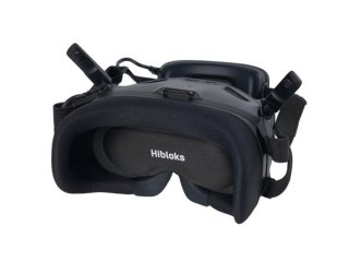 Ochranný kryt na čočky DJI Goggles N3