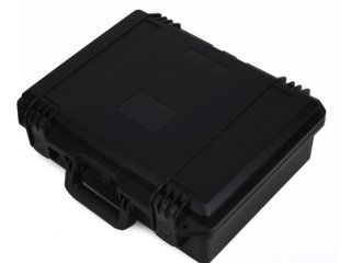 Voděodolný kufr na dron Autel EVO Lite+