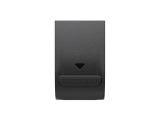 Krytka USB portu kamery Insta360 Ace Pro 2