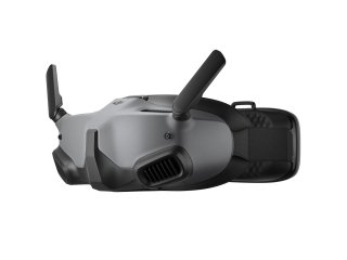 FPV brýle DJI Goggles Integra + DJI RC Motion 2