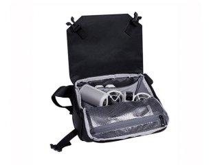 Brašna na dron DJI Neo