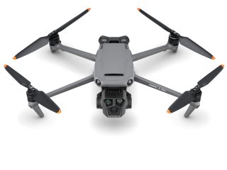 DJI Mavic 3 Pro Cine Premium Combo