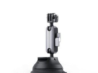 Přísavka na akční kameru