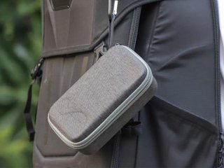 Pouzdro na kameru Insta360 Ace / Insta360 Ace Pro