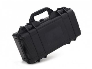 Pevné pouzdro pro kameru DJI Osmo 360