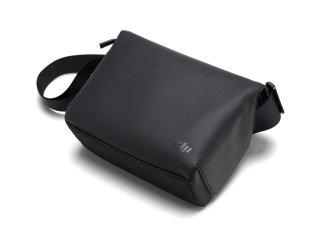 DJI Spark / Mavic batoh přes rameno