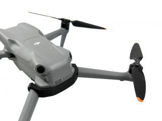 Pojistka baterie dronu DJI Air 3