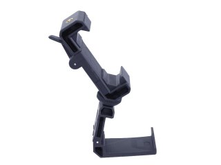 DJI Mavic Pro držák telefonu