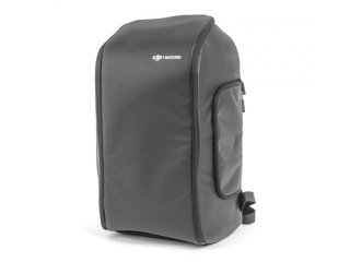 DJI Phantom series batoh Incase X