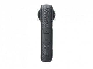 Akční kamera Insta360 X5 Essentials Bundle