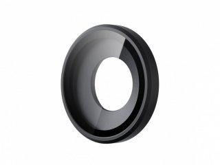 AquaLens podvodní kryt čočky pro kameru Insta360 GO Ultra