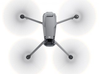 DJI Mavic 3 Cine Premium Combo