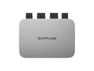 EcoFlow PowerStream-800W (EU verze)